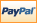 PayPal - Reserve or pay for your Medellin apartment rental with Paypal today. You can pay for your Penthouse rental with a Bank Transfers or Direct Deposit with PayPal.